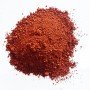 PIGMENTS - Ocre rouge