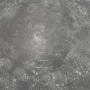 Empreinte Cercle Maya - Ø120cm